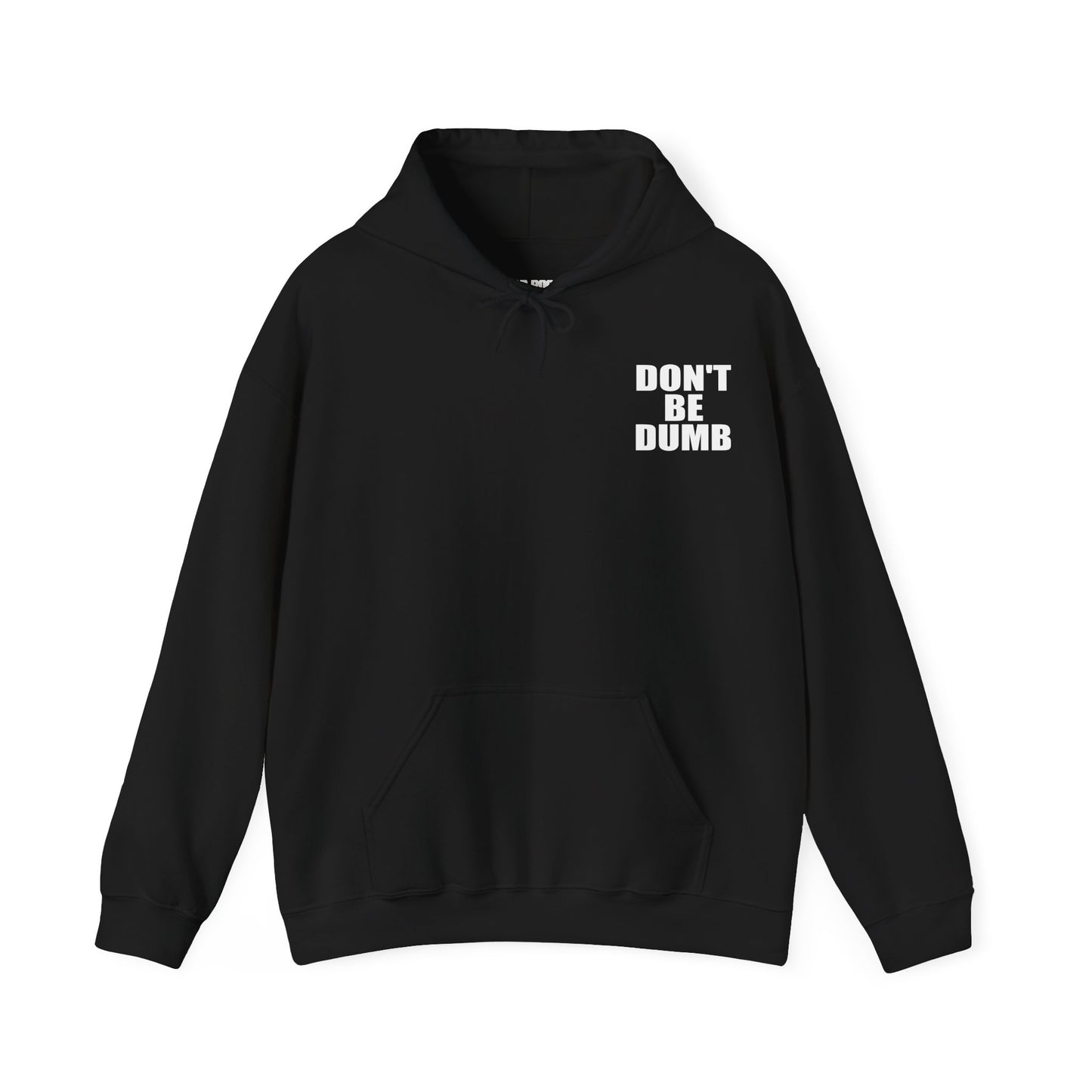 ASAP ROCKY MERCH - MR MAYER HOODIE